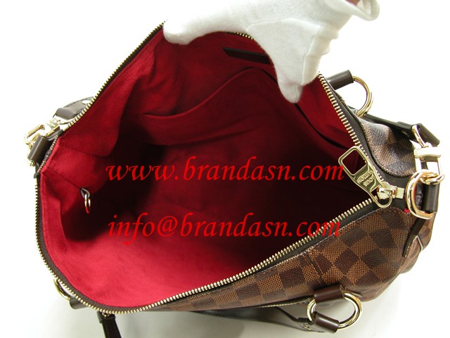 CEBg LOUISVUITTON _~G@l@[tGM N51106